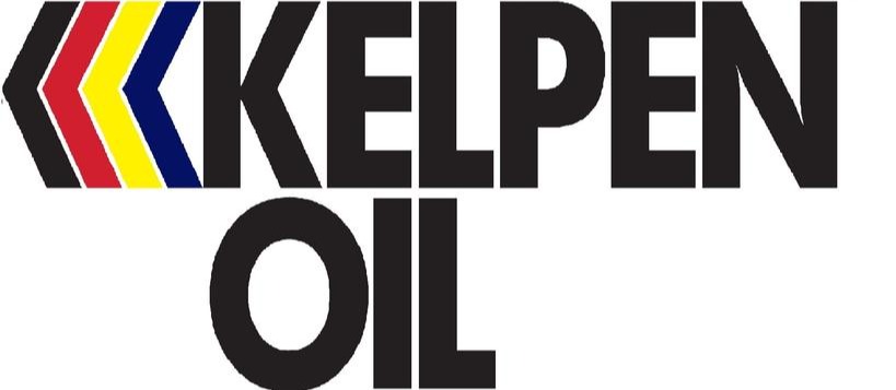 kelpe.jpg